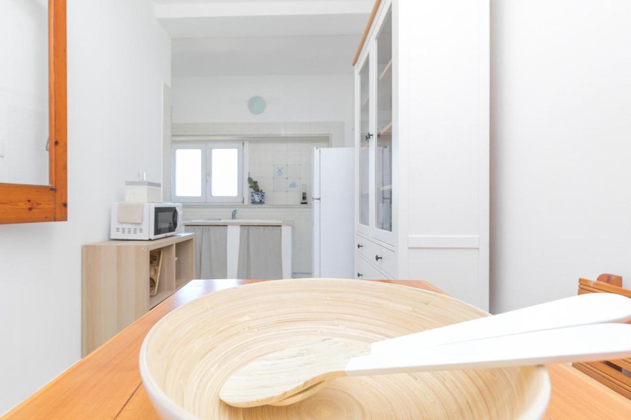 Villa Plemmyria Syracuse Екстер'єр фото