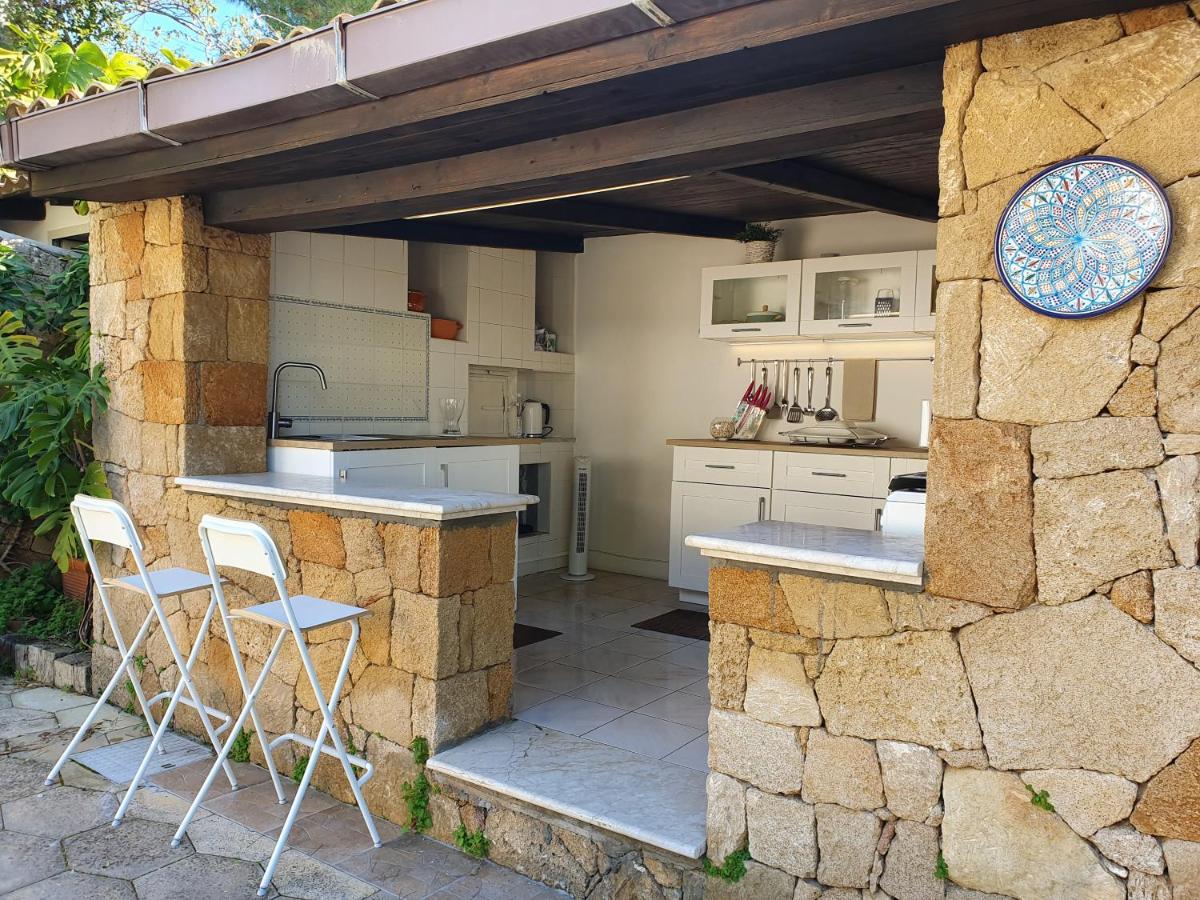 Villa Plemmyria Syracuse Екстер'єр фото
