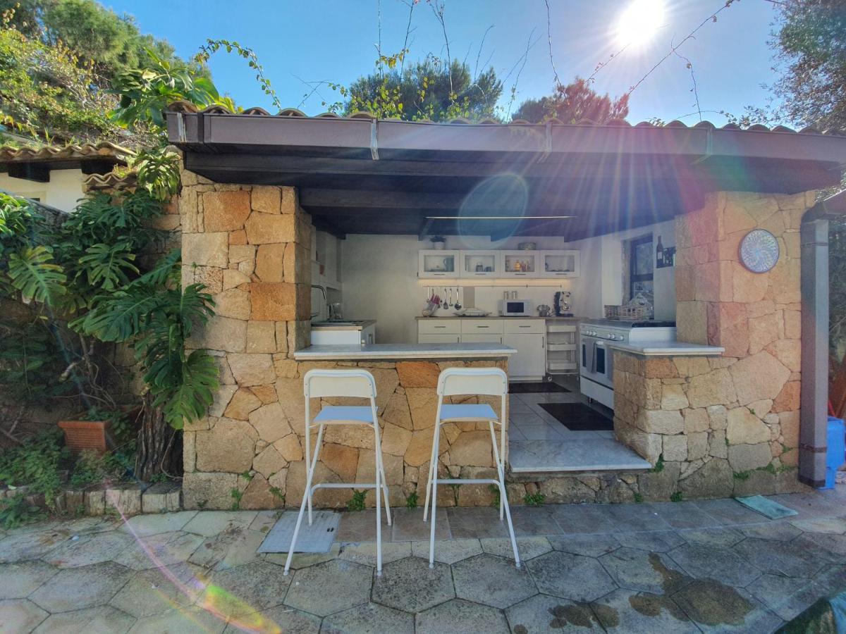 Villa Plemmyria Syracuse Екстер'єр фото