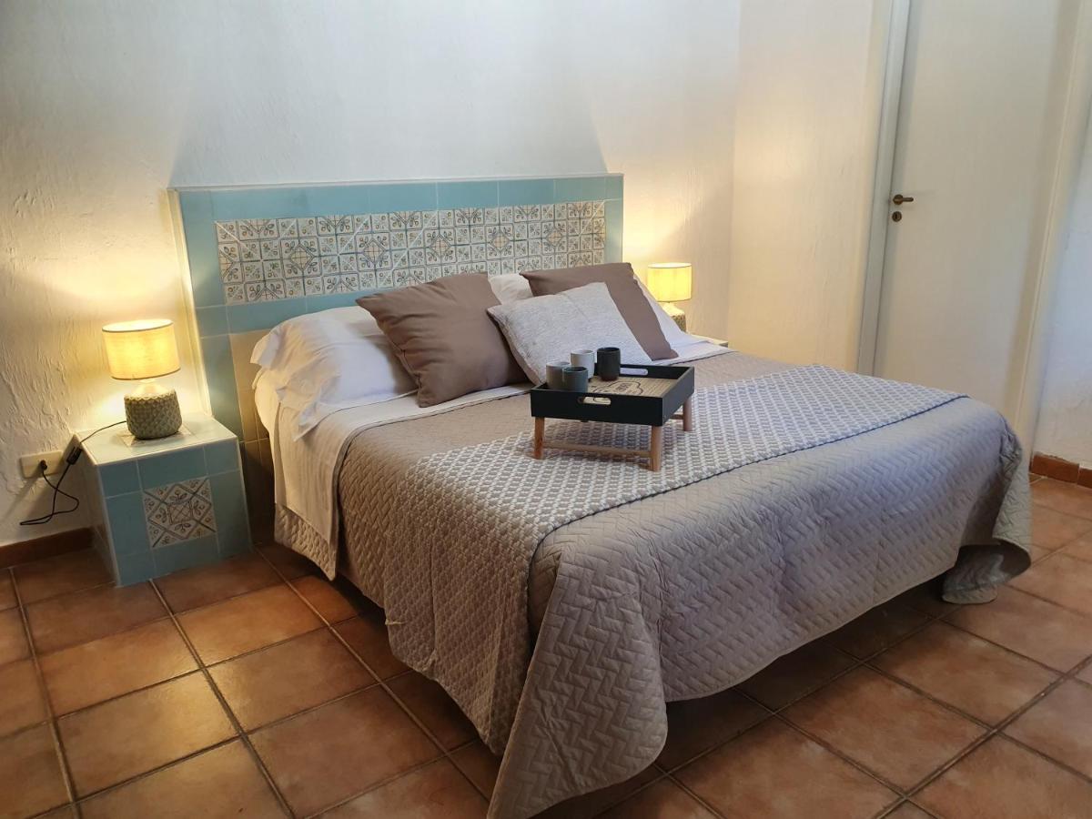 Villa Plemmyria Syracuse Екстер'єр фото