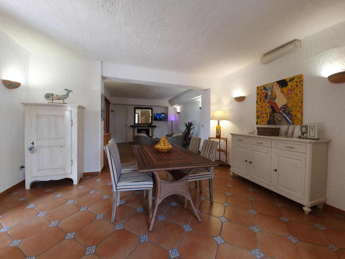 Villa Plemmyria Syracuse Екстер'єр фото
