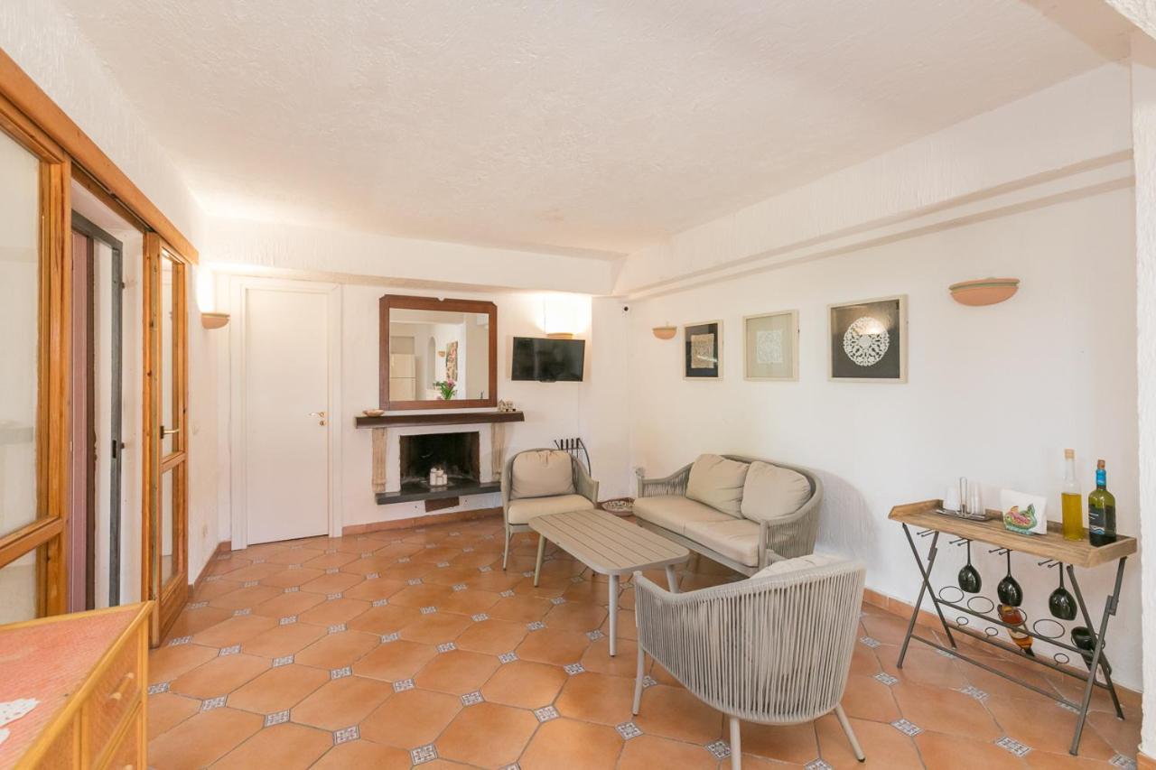 Villa Plemmyria Syracuse Екстер'єр фото
