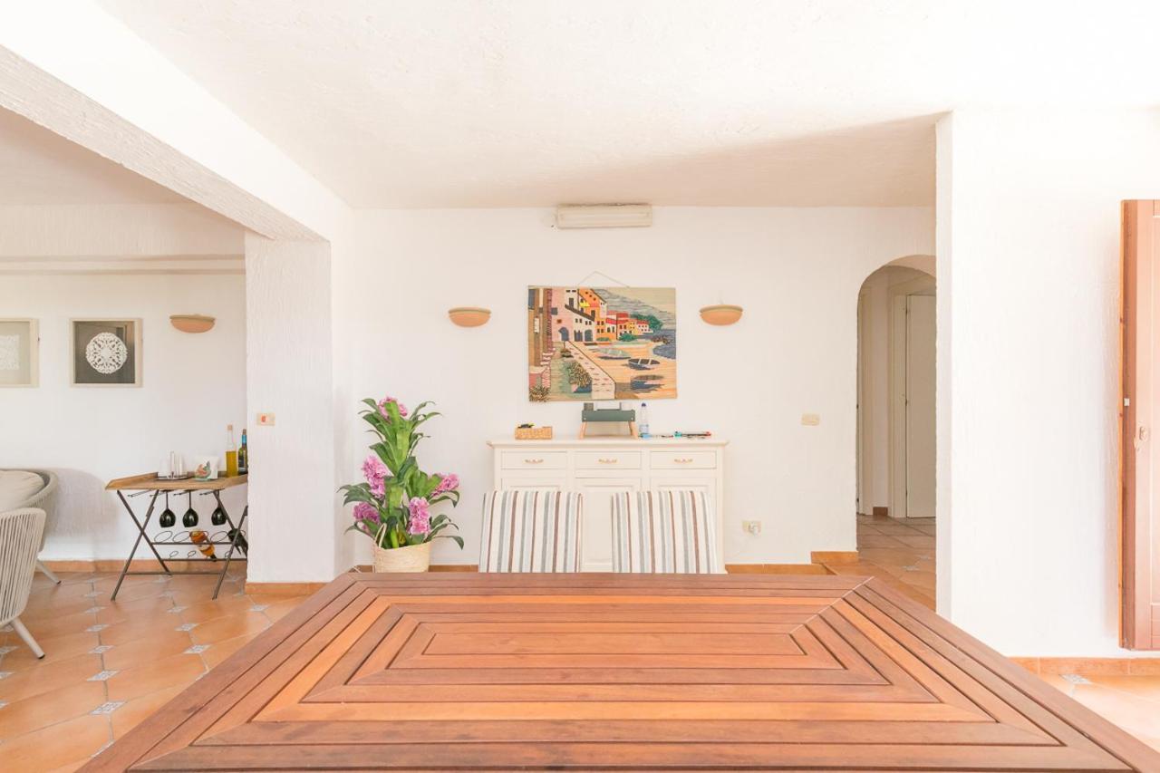 Villa Plemmyria Syracuse Екстер'єр фото