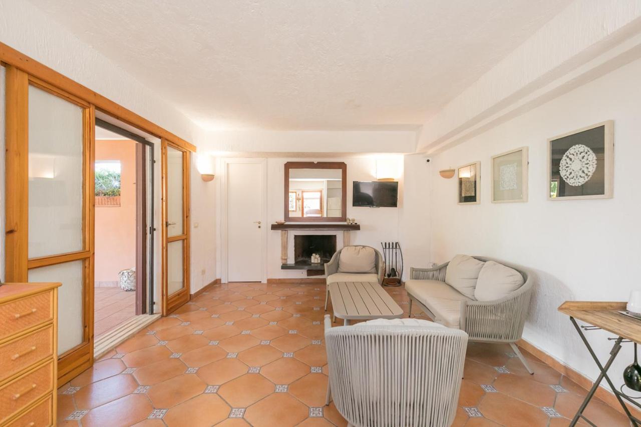 Villa Plemmyria Syracuse Екстер'єр фото